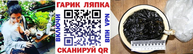 наркота  Мышкин  Гашиш индика сатива 