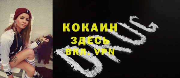 метадон Бородино