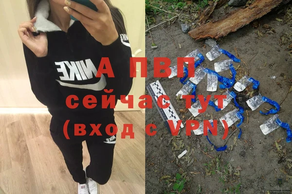 соль курить ск Богданович